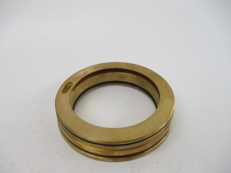 INPRO SEAL 1987-A-M0036-0 NSMP