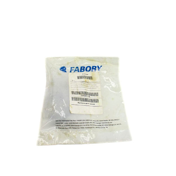 FABORY 31KG41 (PKG OF 5) NSMP