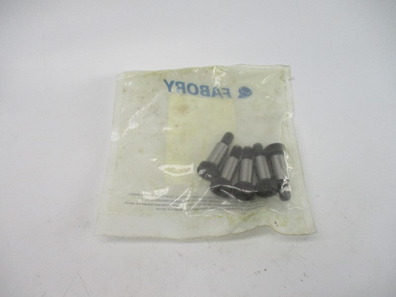 FABORY 31KG41 (PKG OF 5) NSMP