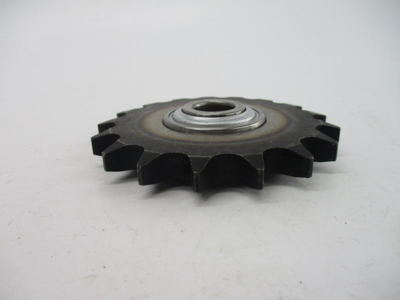 FAFNIR 010-5017-S NSNP