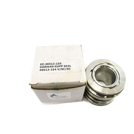 GORMAN RUPP EZ-46513-154 NSMP