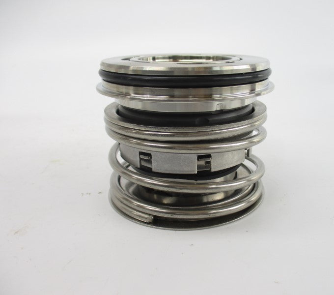 GORMAN RUPP EZ-46513-154 NSMP