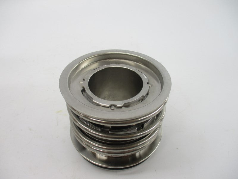 GORMAN RUPP EZ-46513-154 NSMP