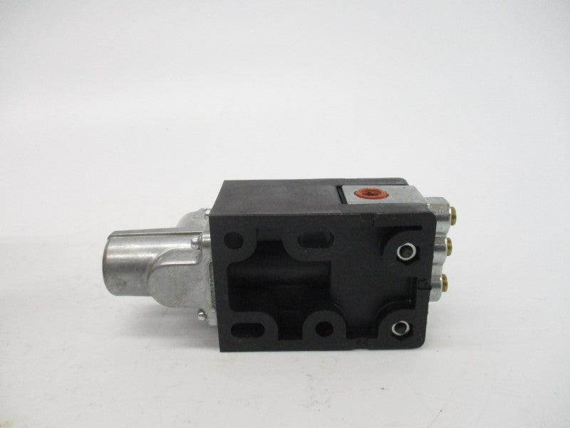 INGERSOLL RAND 400-1-A NSMP