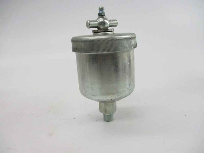 LUNKENHEIMER S1509 1/4" NSMP