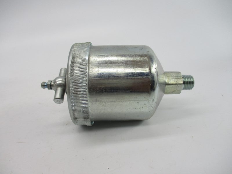 LUNKENHEIMER S1509 1/4" NSMP