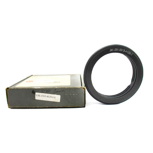 SUMMIT PUMP LSE-3313-4125-1-1 NSMP