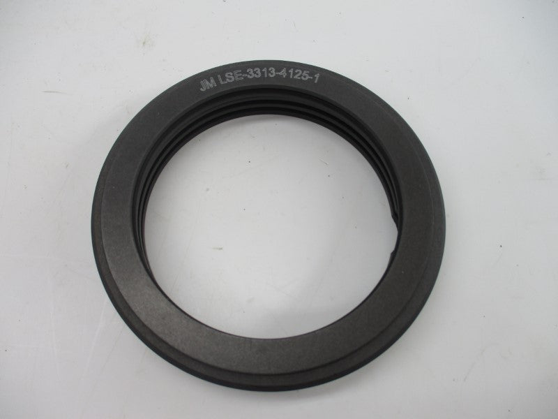 SUMMIT PUMP LSE-3313-4125-1-1 NSMP