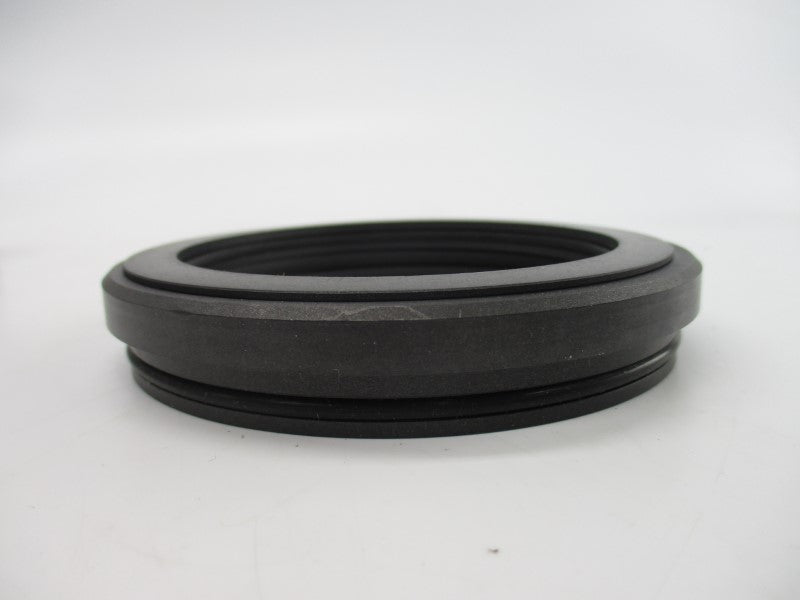 SUMMIT PUMP LSE-3313-4125-1-1 NSMP