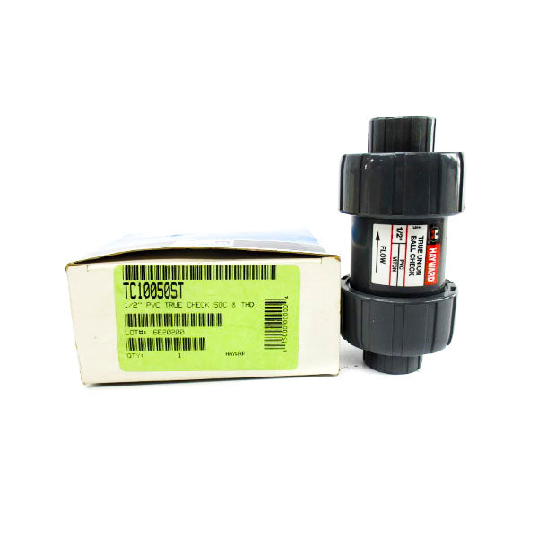 HAYWARD TC10050ST 1/2" NSMP