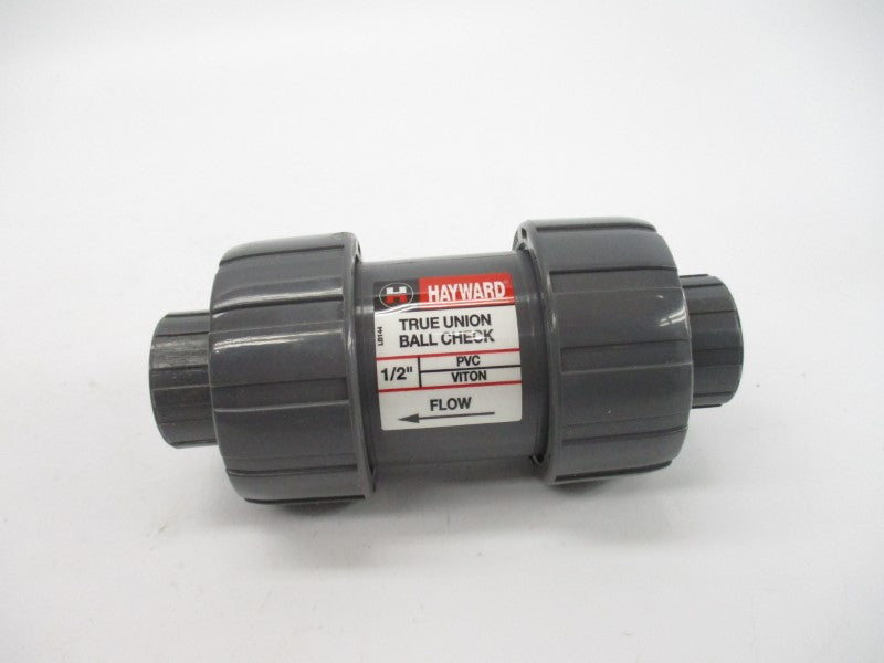 HAYWARD TC10050ST 1/2" NSMP