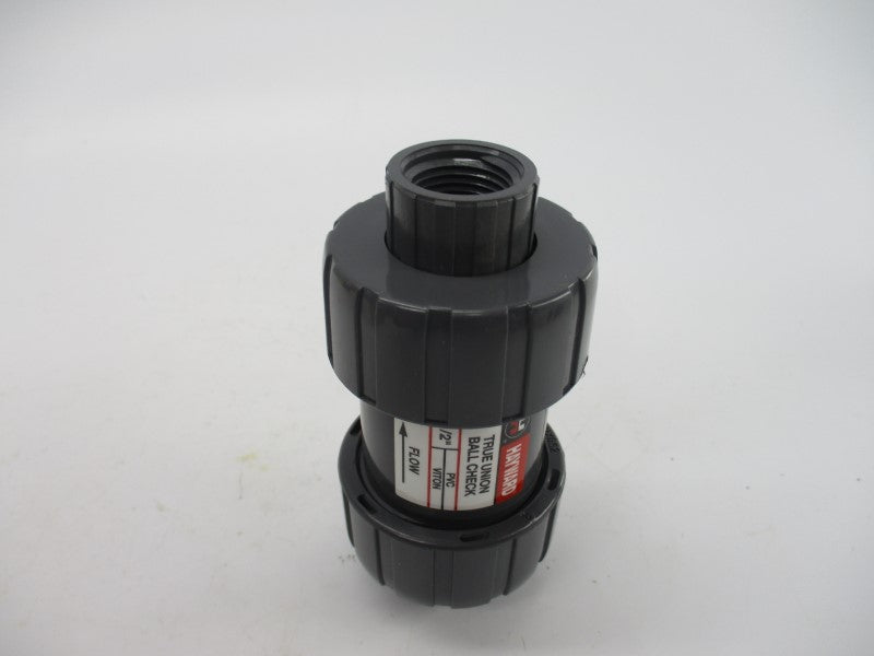 HAYWARD TC10050ST 1/2" NSMP