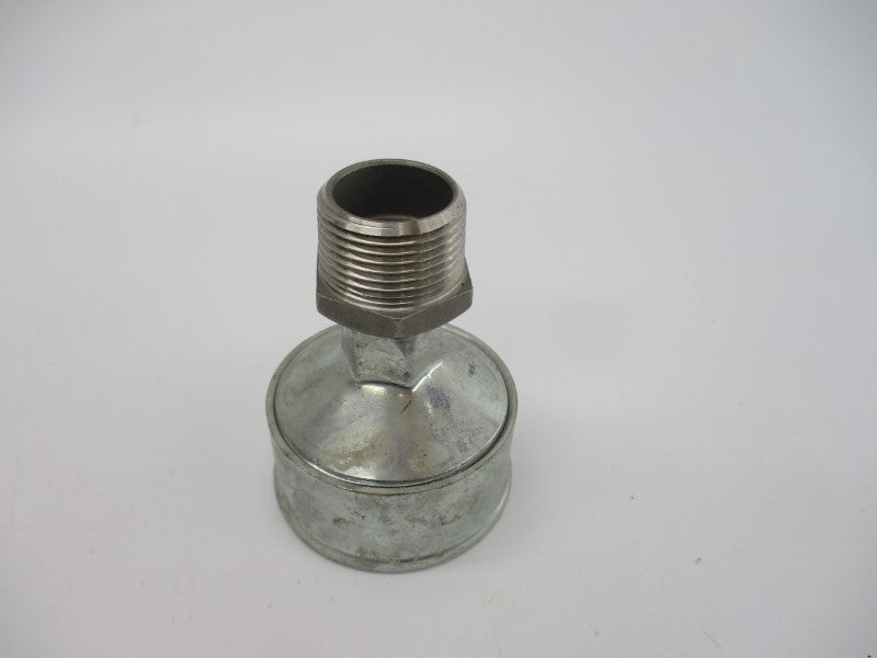 SPARE PART AC990 UNMP