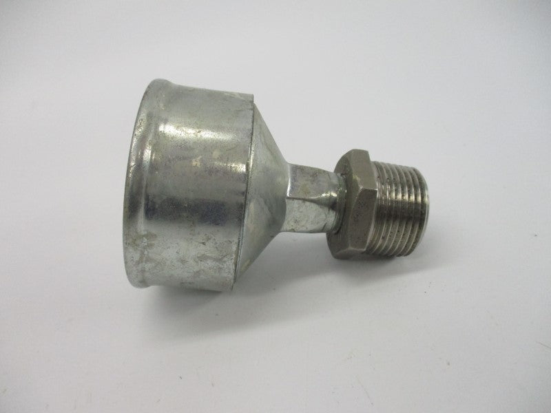 SPARE PART AC990 UNMP