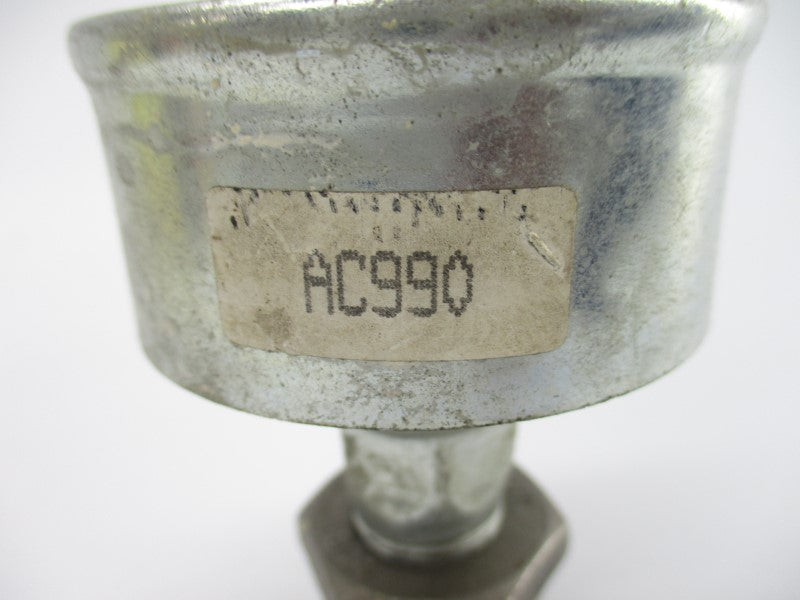 SPARE PART AC990 UNMP