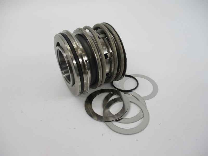 GORMAN RUPP 46513-154 NSMP