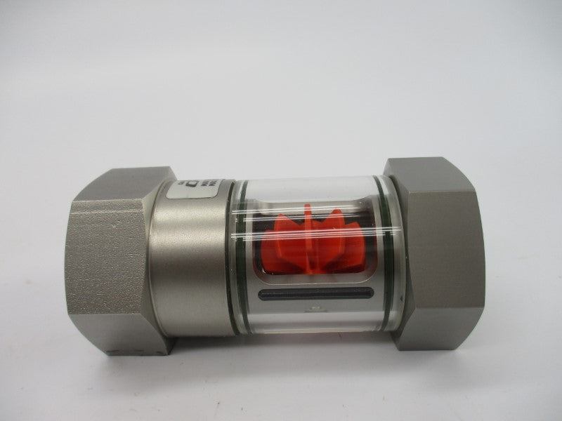 COLE PARMER 32443-46 232PSI NSMP