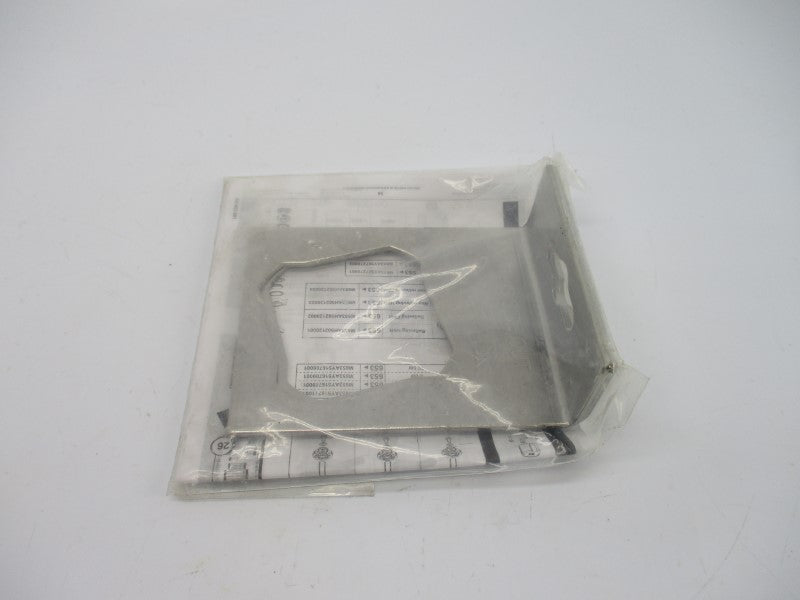 BRACKET P652AT503860002 NSMP