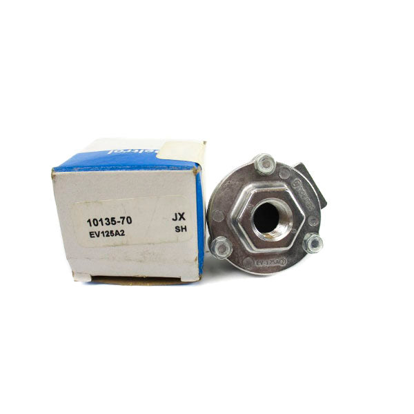 DELTROL EV125A2 10135-70 NSMP