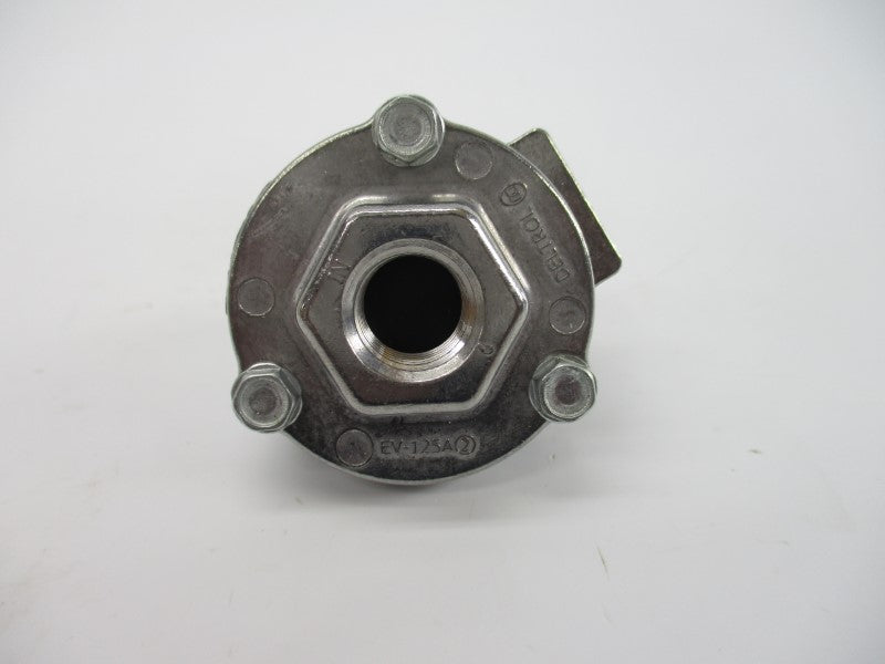 DELTROL EV125A2 10135-70 NSMP