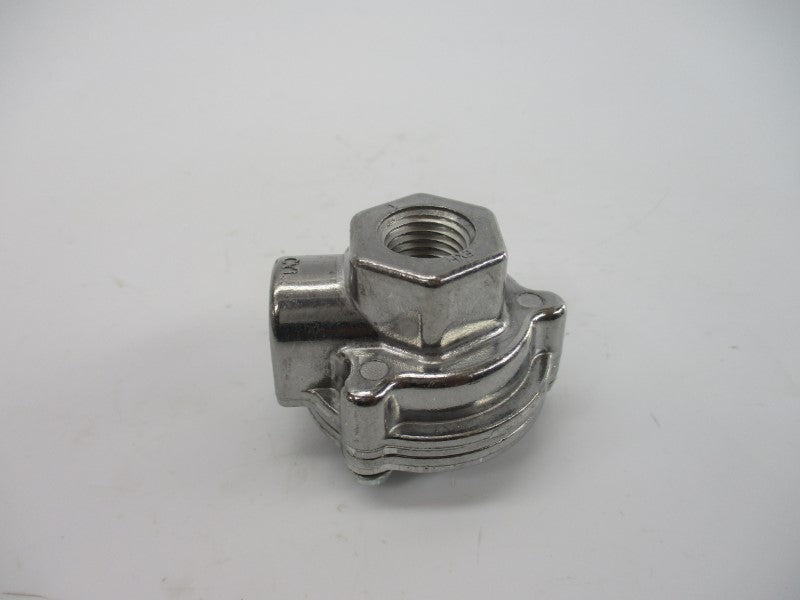 DELTROL EV125A2 10135-70 NSMP