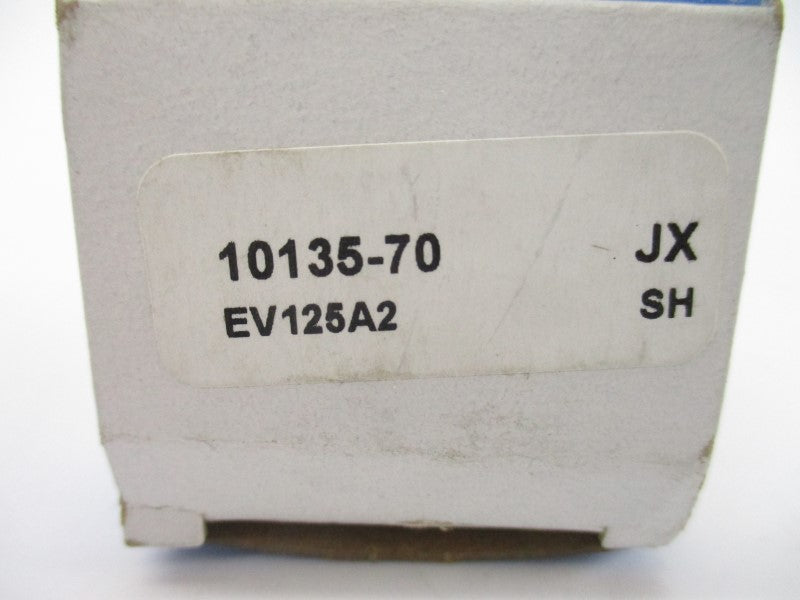 DELTROL EV125A2 10135-70 NSMP