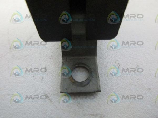 FPE BAB1020 20AMP 1POLE CIRCUIT BREAKER UNMP