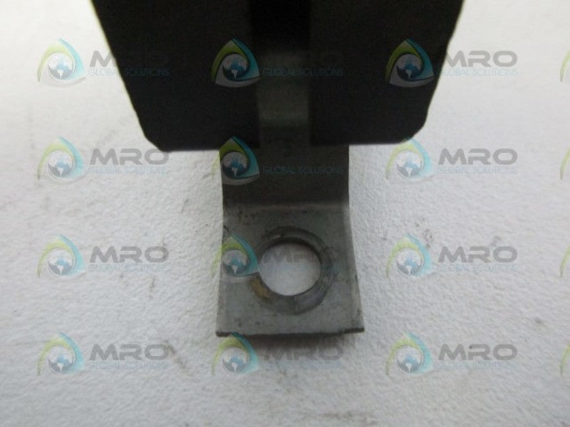 FPE BAB1020 20AMP 1POLE CIRCUIT BREAKER UNMP