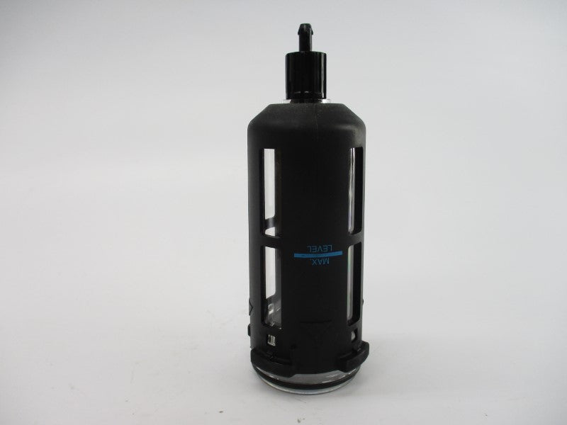 WILKERSON GRP-96-637 NSMP