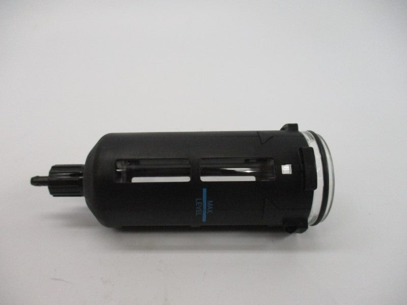WILKERSON GRP-96-637 NSMP