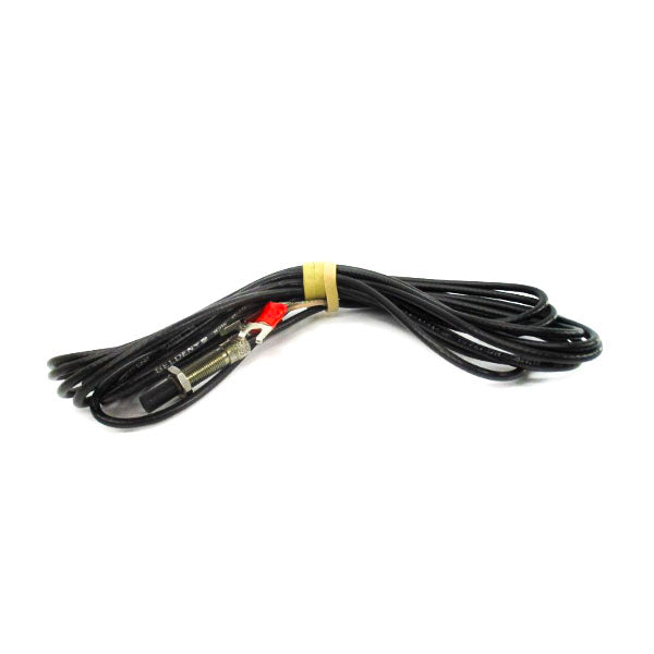 BELDENT 8216 RG-1747U NSNP