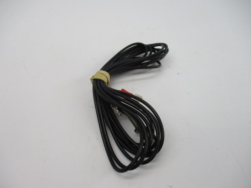 BELDENT 8216 RG-1747U NSNP