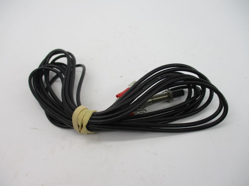 BELDENT 8216 RG-1747U NSNP