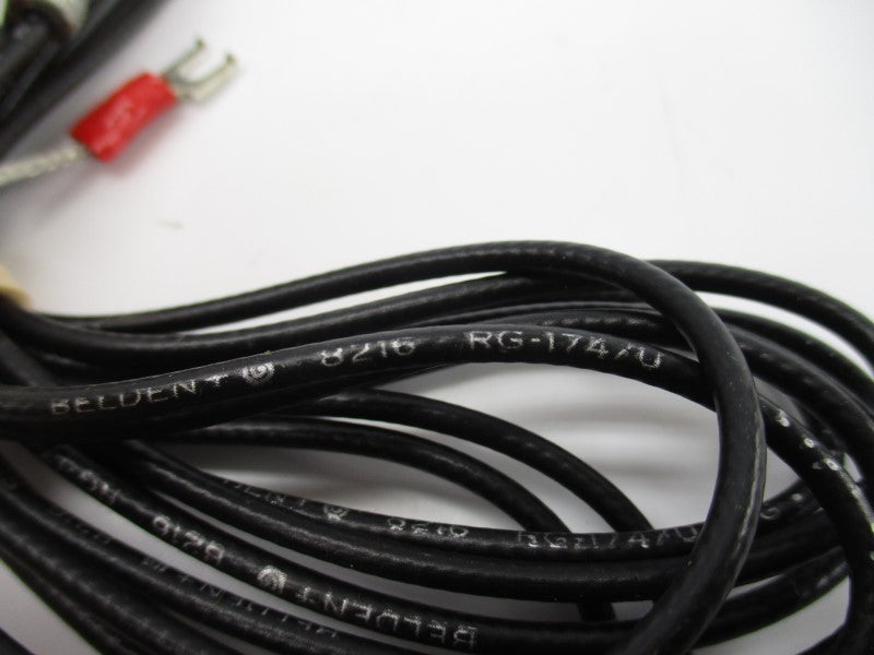 BELDENT 8216 RG-1747U NSNP