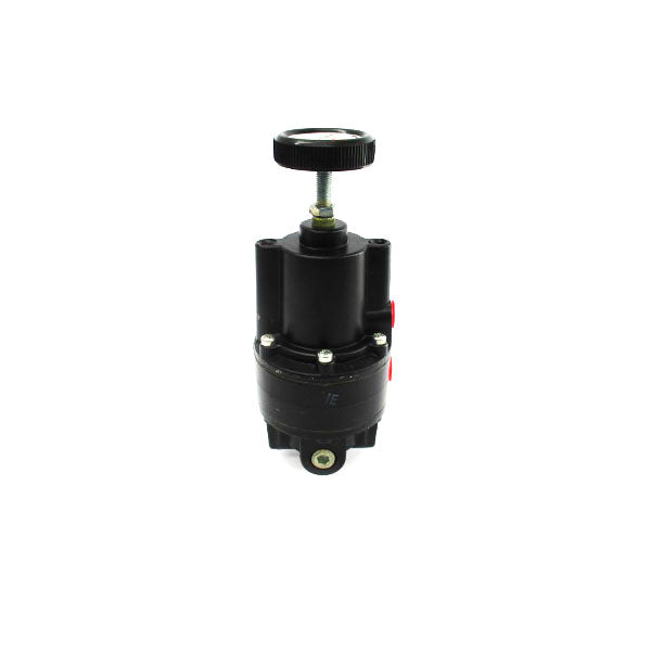 FAIRCHILD I4E 18-10PSI NSNP