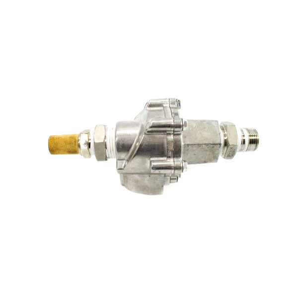 DELTROL EV35A2 UNMP