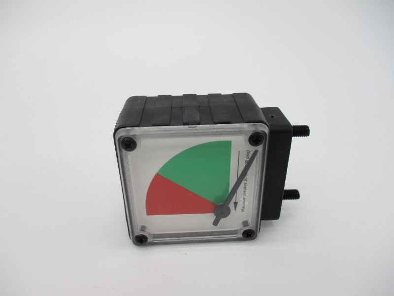 INDICATOR 4010931 300PSI NSMP