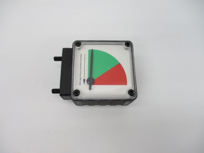 INDICATOR 4010931 300PSI NSMP