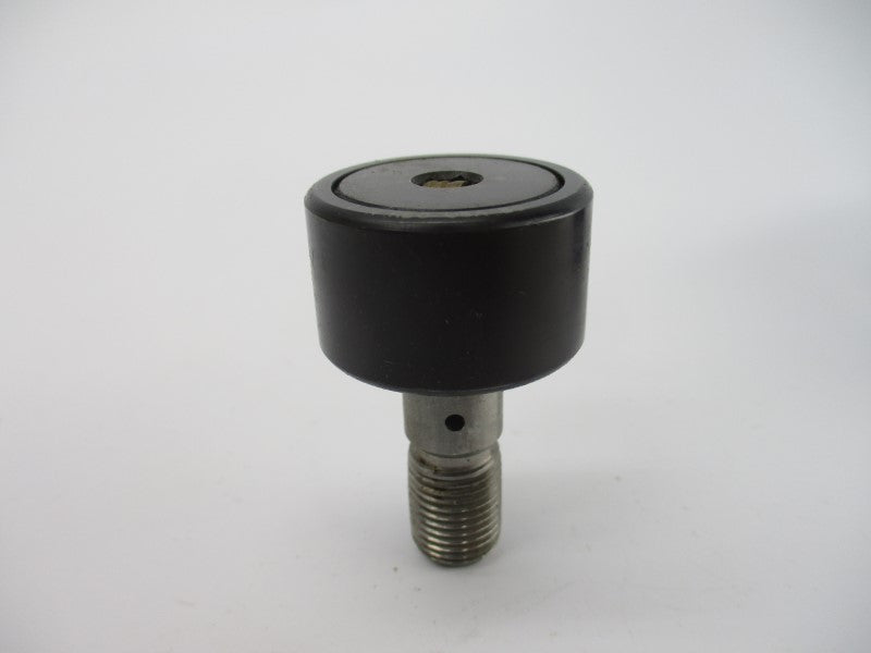 RBC S40LW CF-1-1/4-SB NSMP