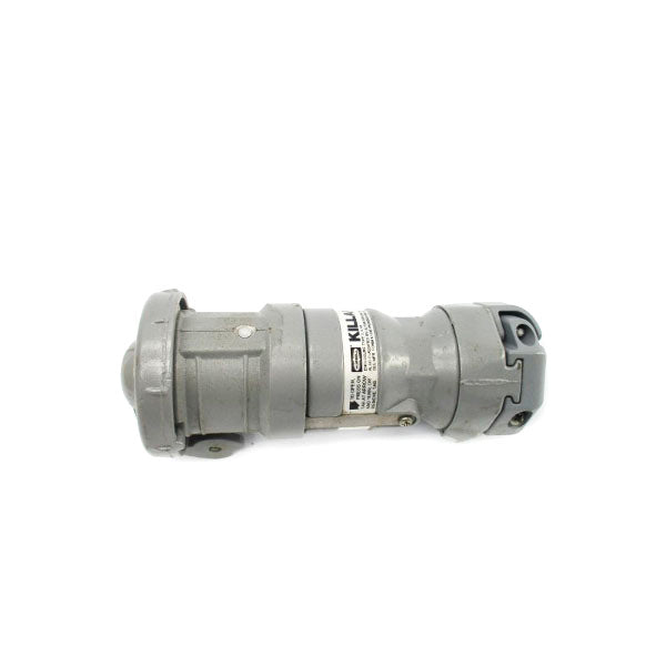 KILLARK VPR3355 30A UNMP