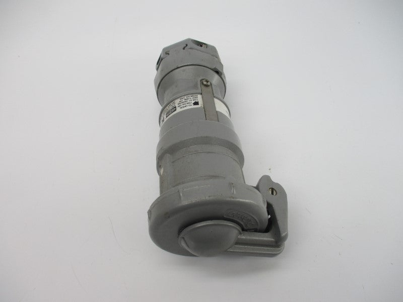 KILLARK VPR3355 30A UNMP
