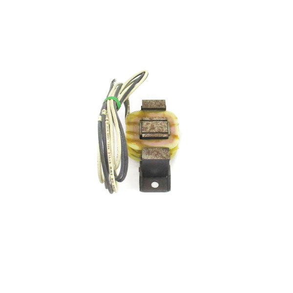 INDUSTRIAL MRO H060199-018 NSNP