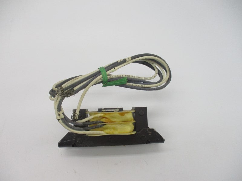 INDUSTRIAL MRO H060199-018 NSNP