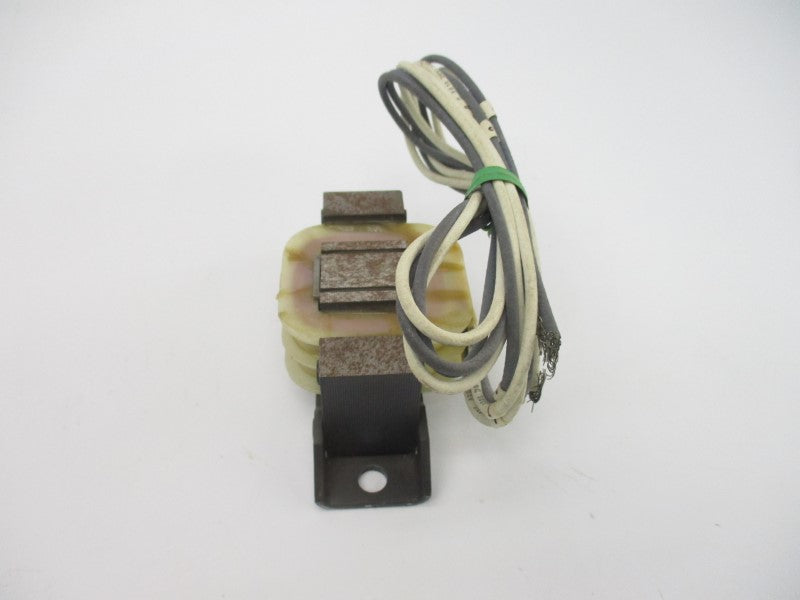 INDUSTRIAL MRO H060199-018 NSNP