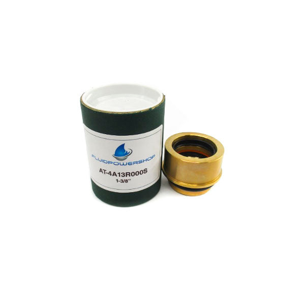 FLUIDPOWERSHOP AT-4A13R000S 1-3/8" NSMP