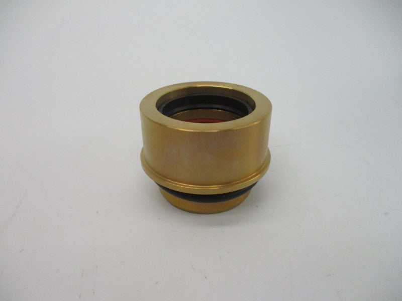 FLUIDPOWERSHOP AT-4A13R000S 1-3/8" NSMP