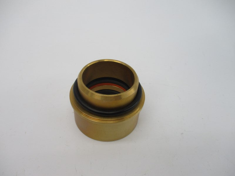FLUIDPOWERSHOP AT-4A13R000S 1-3/8" NSMP