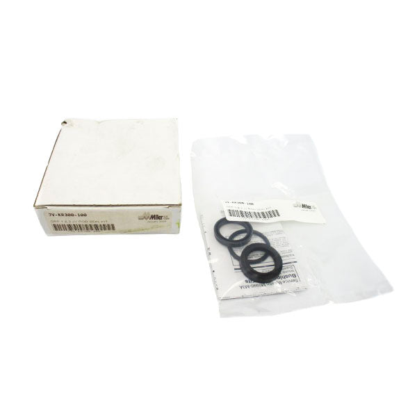 MILLER JV-KR300-100 NSMP