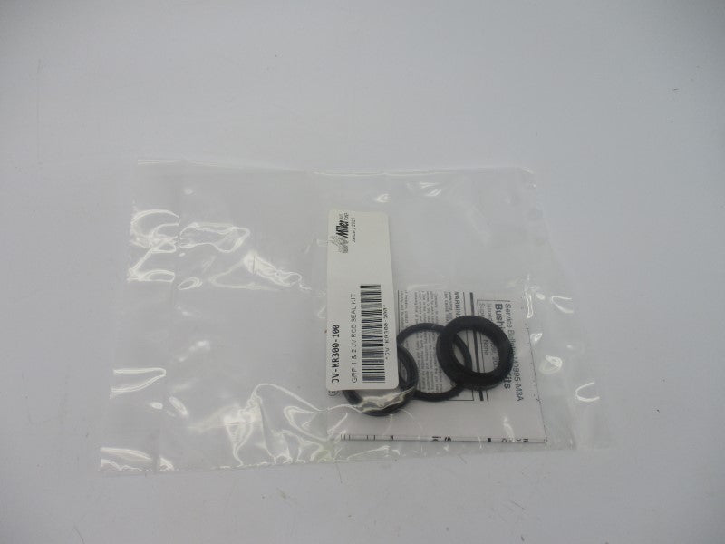 MILLER JV-KR300-100 NSMP