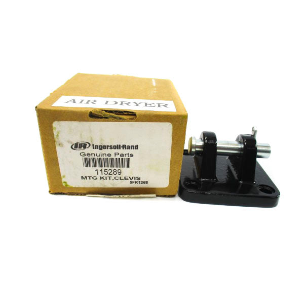 INGERSOLL RAND 115289 NSMP